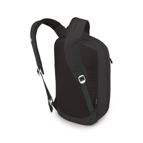 Osprey Arcane™ Small Day
