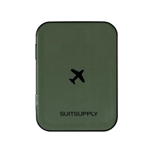 W&P Hot Toddy Craft Cocktail Kit