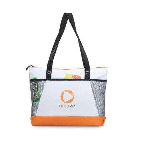 Venture Tote