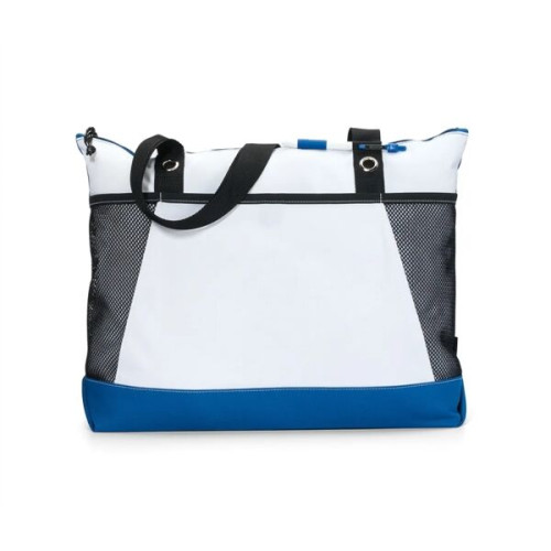 Venture Tote