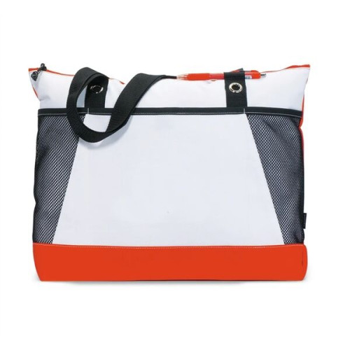 Venture Tote