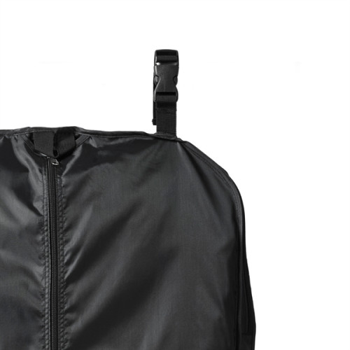 RuMe® GTO - Garment Travel Organizer