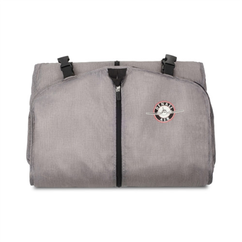 RuMe® GTO - Garment Travel Organizer