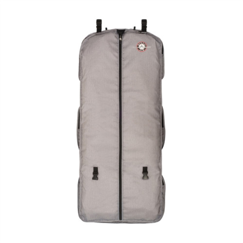 RuMe® GTO - Garment Travel Organizer