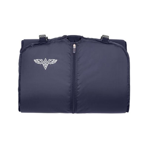 RuMe® GTO - Garment Travel Organizer