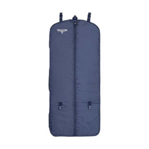 RuMe® GTO - Garment Travel Organizer