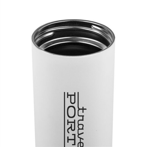 MiiR® Vacuum Insulated Wide Mouth Bottle - 20 Oz.