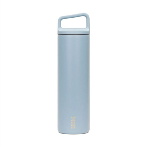 MiiR® Vacuum Insulated Wide Mouth Bottle - 20 Oz.