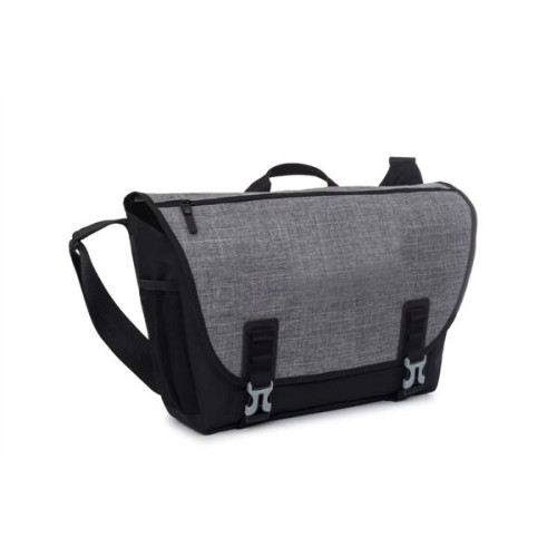 Nova Laptop Messenger Bag