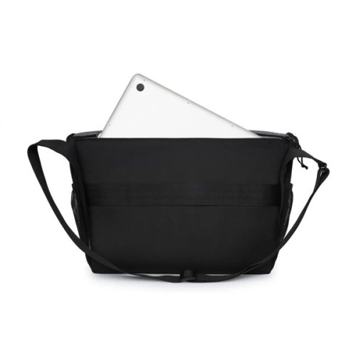 Nova Laptop Messenger Bag