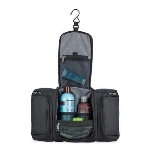 Samsonite Arden Toiletry Bag