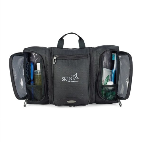 Samsonite Arden Toiletry Bag