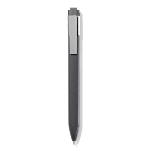 Moleskine® Classic Click Roller Pen