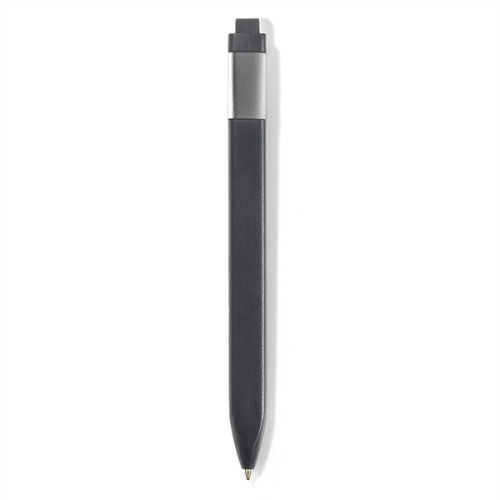 Moleskine® Classic Click Roller Pen