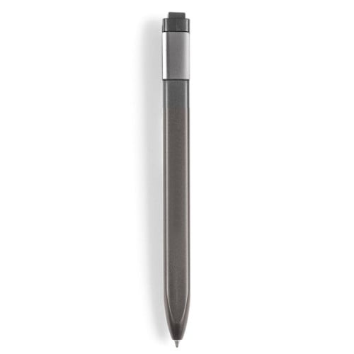 Moleskine® Classic Click Roller Pen