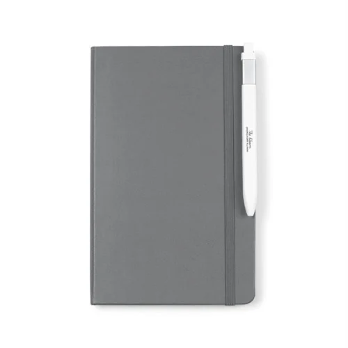 Moleskine® Classic Click Roller Pen