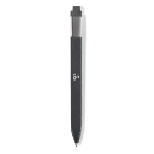 Moleskine® Classic Click Roller Pen