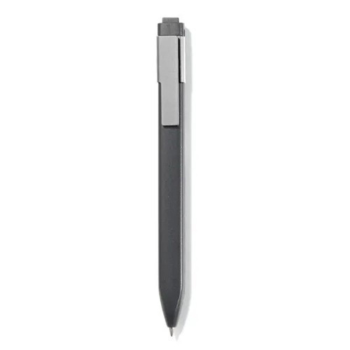 Moleskine® Classic Click Roller Pen