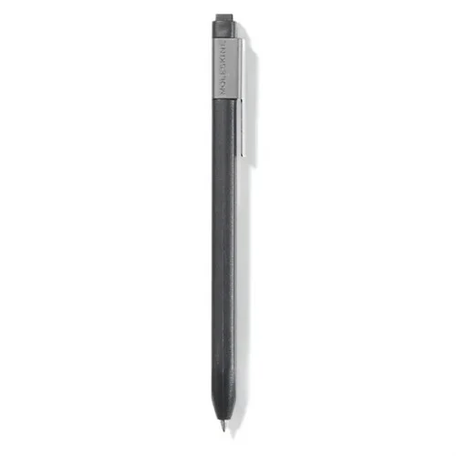 Moleskine® Classic Click Roller Pen
