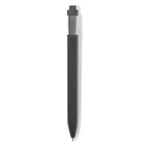 Moleskine® Classic Click Roller Pen