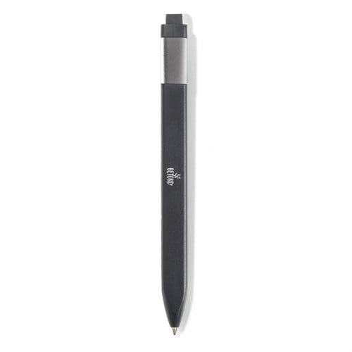 Moleskine® Classic Click Roller Pen