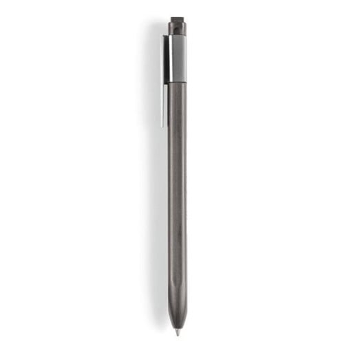 Moleskine® Classic Click Roller Pen