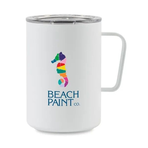 MiiR® Vacuum Insulated Camp Cup - 16 Oz.
