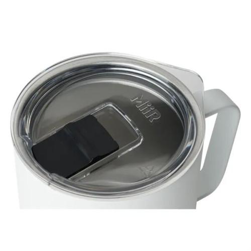 MiiR® Vacuum Insulated Camp Cup - 16 Oz.
