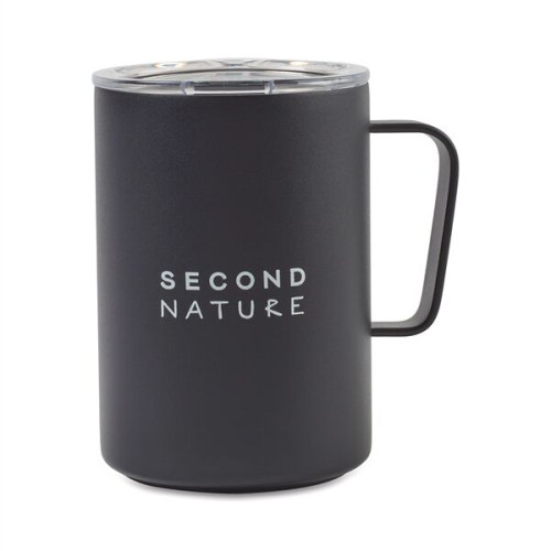 MiiR® Vacuum Insulated Camp Cup - 16 Oz.