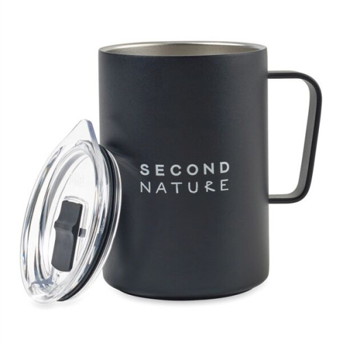 MiiR® Vacuum Insulated Camp Cup - 16 Oz.