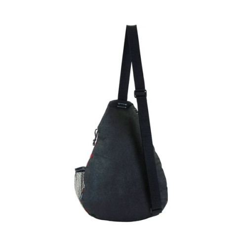 Wave Sling Bag