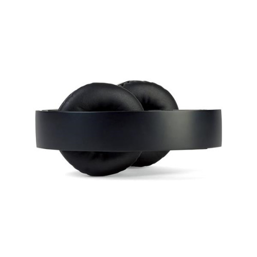 Halo Lighted Bluetooth Headphones