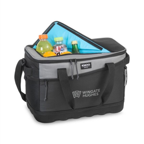 Igloo® Terrain Cooler