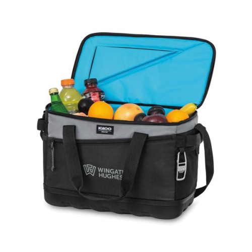 Igloo® Terrain Cooler