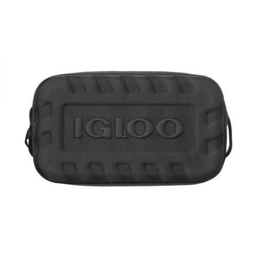 Igloo® Terrain Cooler