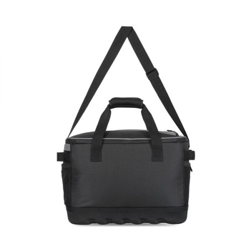 Igloo® Terrain Cooler