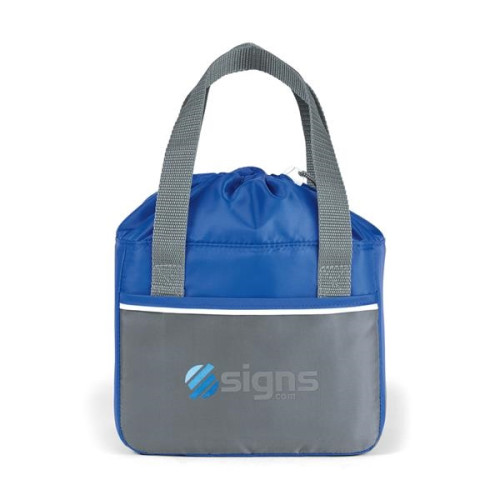 Dover Delights Snack Pack Cooler