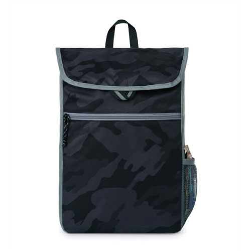 Hunter Backpack