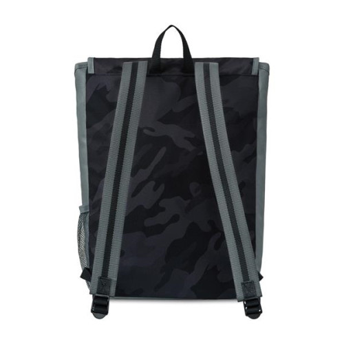 Hunter Backpack