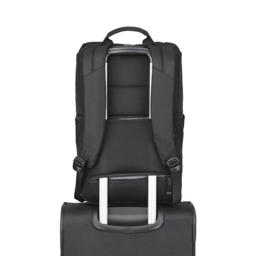Mobile Professional Laptop Backpack