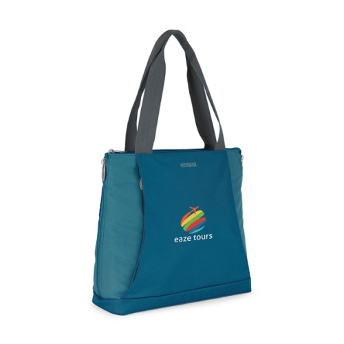 American Tourister® Voyager Travel Tote