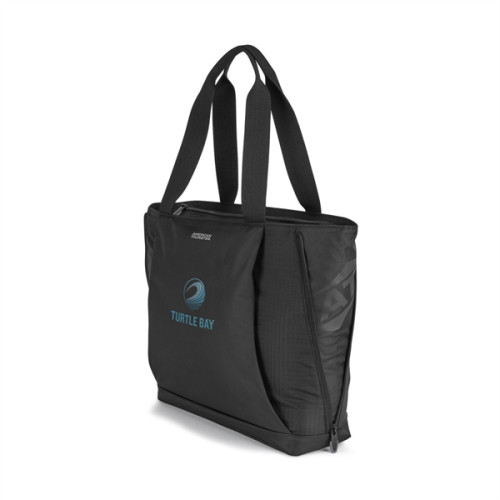 American Tourister® Voyager Travel Tote