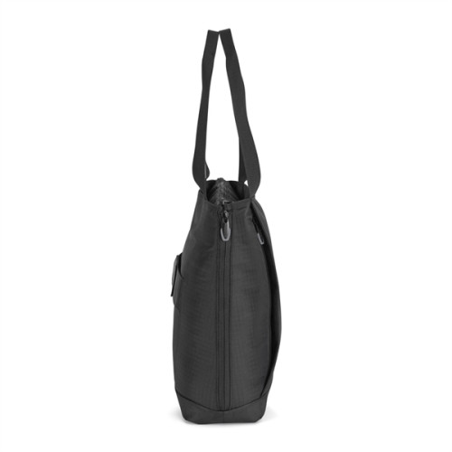 American Tourister® Voyager Travel Tote