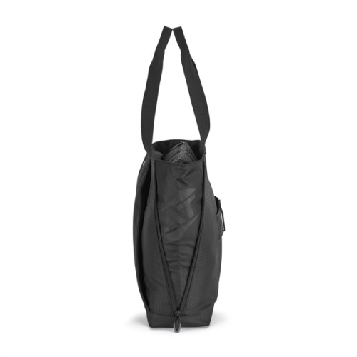 American Tourister® Voyager Travel Tote