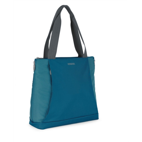 American Tourister® Voyager Travel Tote