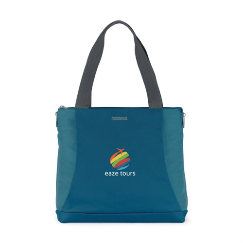 American Tourister® Voyager Travel Tote