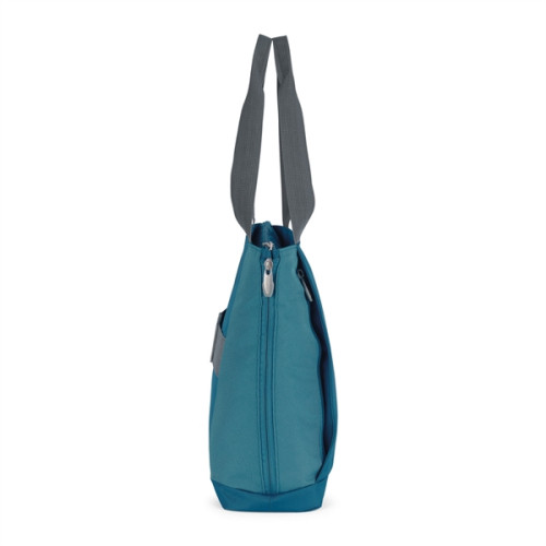American Tourister® Voyager Travel Tote