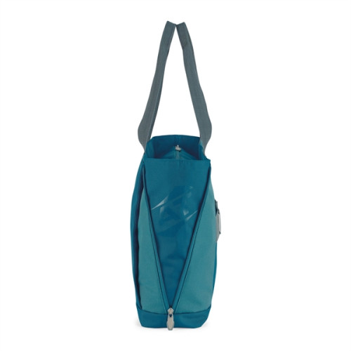 American Tourister® Voyager Travel Tote