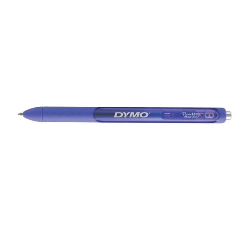 Paper Mate® Inkjoy Gel - Black Ink