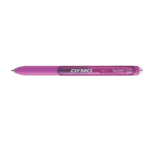 Paper Mate® Inkjoy Gel - Black Ink